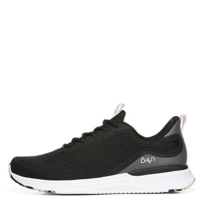 Ryka Women's, Myriad Walking Shoe