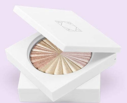 Ofra Highlighter Makeup! Plush And Pearl Pigment Highlighters! Smooth and Soft and Easy To Apply! Shade Colors Brings Such Gorgeous Glow! Choose Your Face Highlighter! (All Of The Lights)