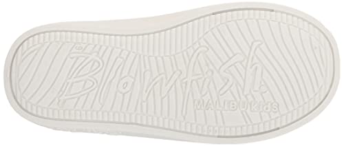 Blowfish Malibu Boy's Vepper-tb Sneaker