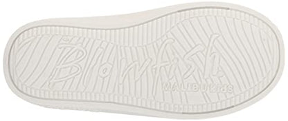 Blowfish Malibu Boy's Vepper-tb Sneaker