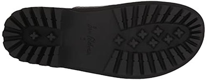 Sam Edelman Women's Eliana Sport Sandal