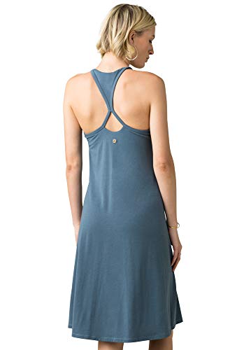 prAna Women's Opal Dress