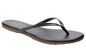 LC Lauren Conrad Honey 2 Women’s Flip Flop Sandals