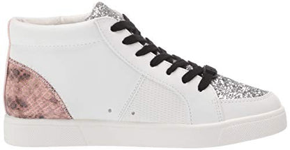 CIRCUS NY BY SAM EDELMAN Women's Deszi Sneaker