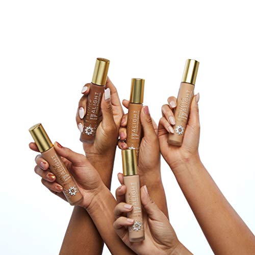 PACIFICA Alight Neutral Deep Foundation