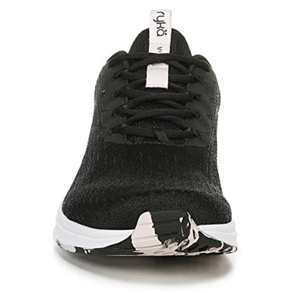 Ryka Women's, Myriad Walking Shoe