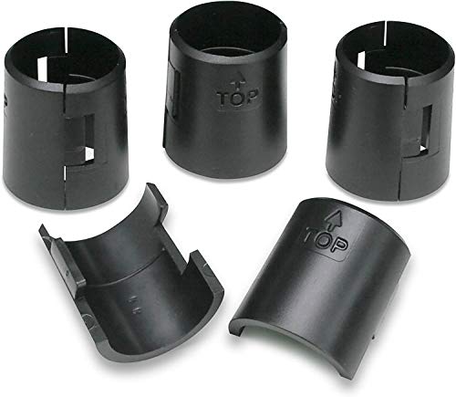 Honey-Can-Do Shelf Liner For Urban Shelving