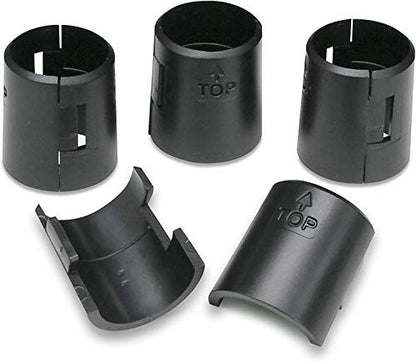 Honey-Can-Do Shelf Liner For Urban Shelving