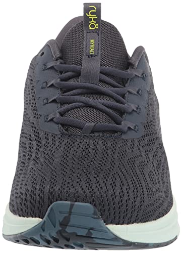 Ryka Women's Myriad Walking Shoe