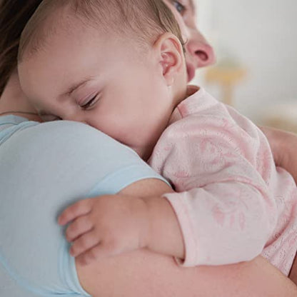 Just Born Unisex Baby 1 and 2 Pack Sleep 'N Play