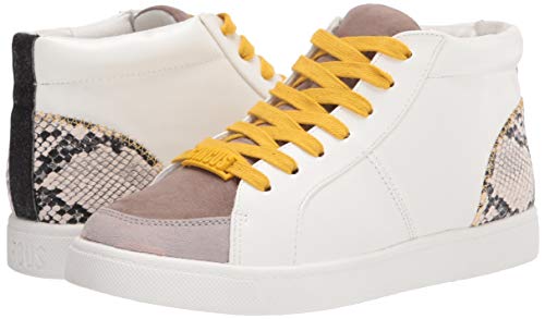 CIRCUS NY BY SAM EDELMAN Women's Deszi Sneaker