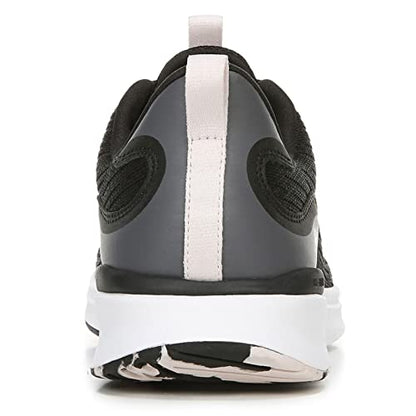 Ryka Women's, Myriad Walking Shoe