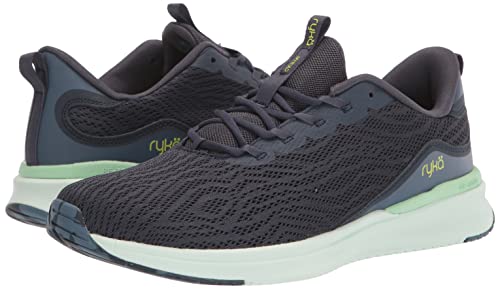 Ryka Women's Myriad Walking Shoe