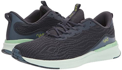 Ryka Women's Myriad Walking Shoe