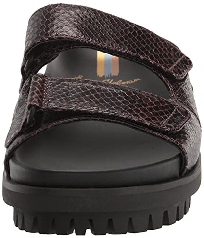 Sam Edelman Women's Eliana Sport Sandal