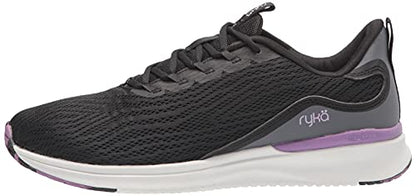 Ryka Women's Myriad Walking Shoe