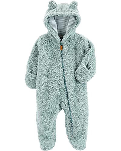 Carter's Baby Boys' Pram