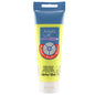 Acrylic Paint by Artist's Loft 4 Oz (Lemon Yellow)