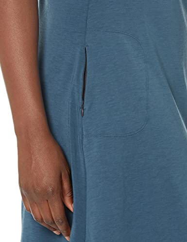 prAna Women's Opal Dress