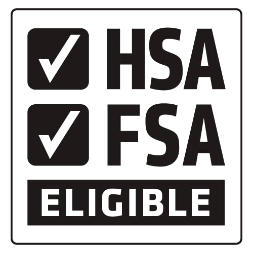 Shock Doctor Double Braces Mouth Guard. Upper and Lower Teeth Protection. Mouthguard No Boil / Instant Fit. For Youth, Teenager, Kids and Adults. Mouth Piece OSFA