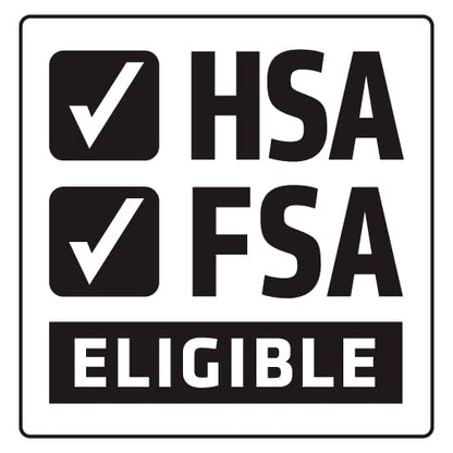 Shock Doctor Double Braces Mouth Guard. Upper and Lower Teeth Protection. Mouthguard No Boil / Instant Fit. For Youth, Teenager, Kids and Adults. Mouth Piece OSFA