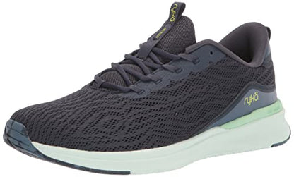 Ryka Women's Myriad Walking Shoe