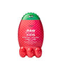 Kids' 2-in-1 Bubble Bath + Body Wash | Strawberry Vanilla | 12 oz