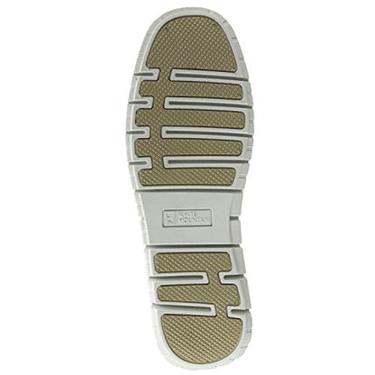 WHITE MOUNTAIN Shoes Brianna Women's Flat