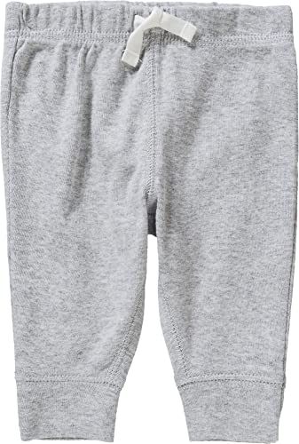Carter's Baby 2-Pack Pants Set