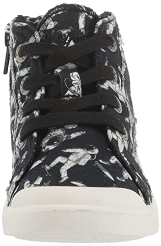 Blowfish Malibu Boy's Vepper-tb Sneaker