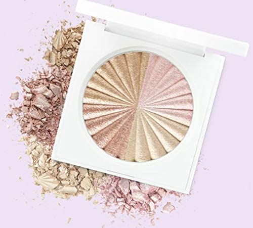 Ofra Highlighter Makeup! Plush And Pearl Pigment Highlighters! Smooth and Soft and Easy To Apply! Shade Colors Brings Such Gorgeous Glow! Choose Your Face Highlighter! (All Of The Lights)