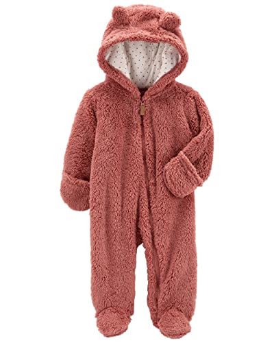 Carter's Baby Boys' Pram