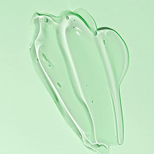 Kids' 2-in-1 Bubble Bath + Body Wash | Strawberry Vanilla | 12 oz