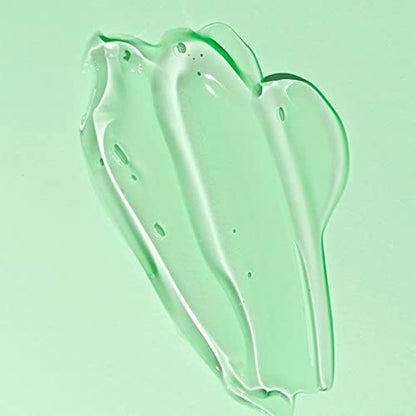 Kids' 2-in-1 Bubble Bath + Body Wash | Strawberry Vanilla | 12 oz