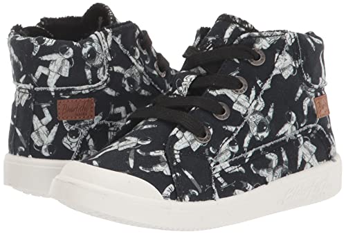 Blowfish Malibu Boy's Vepper-tb Sneaker