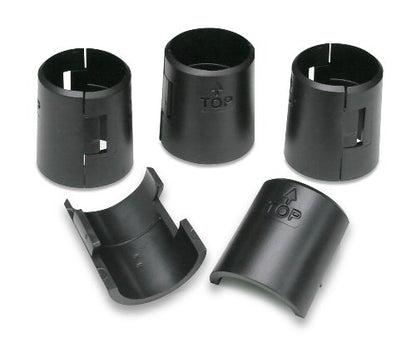 Honey-Can-Do Shelf Liner For Urban Shelving