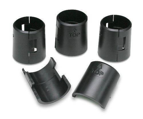 Honey-Can-Do Shelf Liner For Urban Shelving