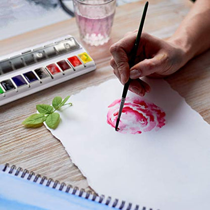 SENNELIER Watercolor