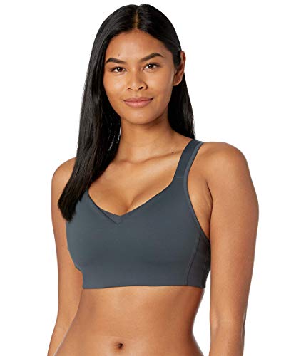 Brooks Drive Convertible Run Bra