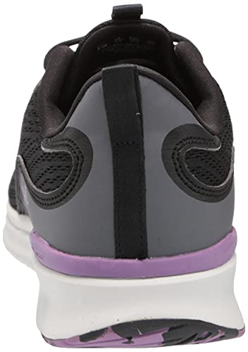 Ryka Women's, Myriad Walking Shoe