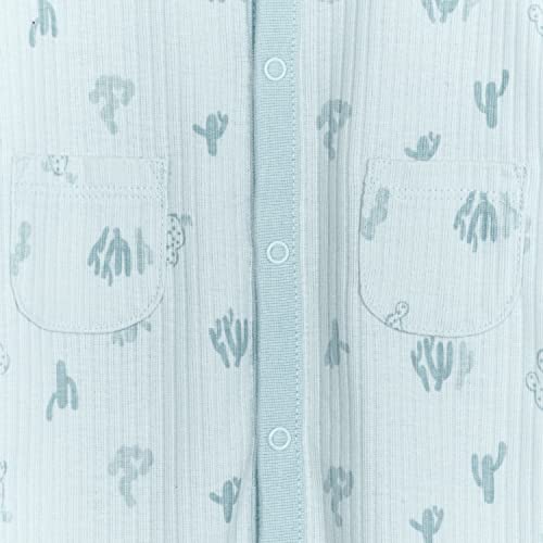 Just Born Unisex Baby 1 and 2 Pack Sleep 'N Play