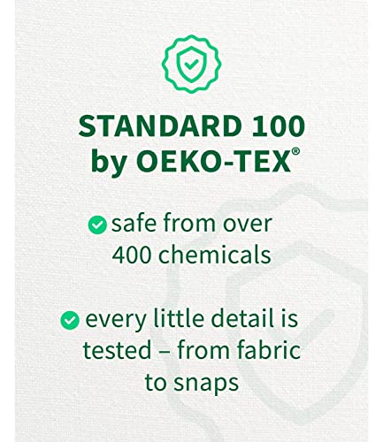 Carter's Baby Boys' Pram