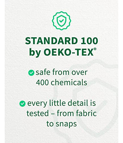 Carter's Baby Boys' Pram