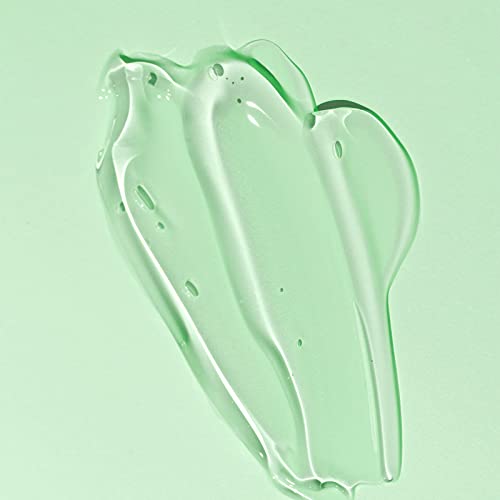 RAW SUGAR Raw Sugar Kids Bubble Bath and Body Wash Watermelon Lemonade 12 fl oz 12 Fl Oz Pack of 1