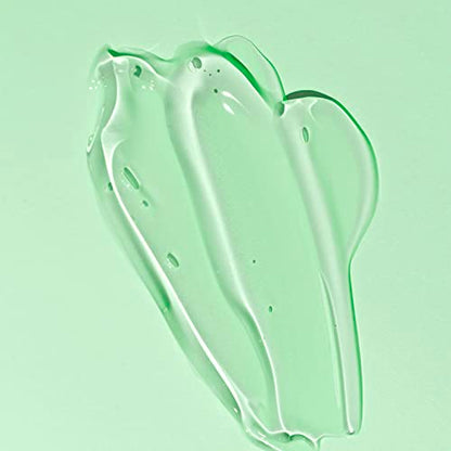 RAW SUGAR Raw Sugar Kids Bubble Bath and Body Wash Watermelon Lemonade 12 fl oz 12 Fl Oz Pack of 1