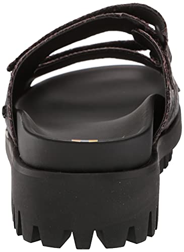 Sam Edelman Women's Eliana Sport Sandal