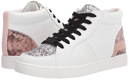 CIRCUS NY BY SAM EDELMAN Women's Deszi Sneaker