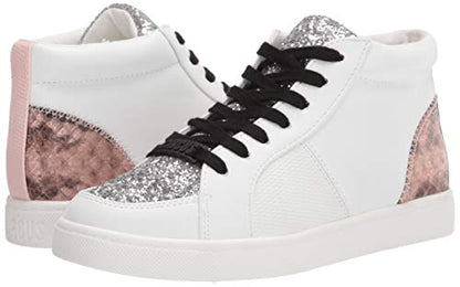 CIRCUS NY BY SAM EDELMAN Women's Deszi Sneaker