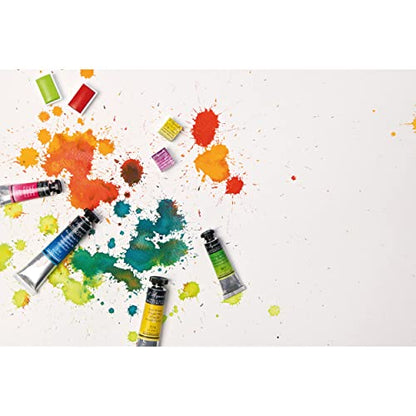 SENNELIER Watercolor