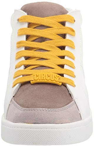 CIRCUS NY BY SAM EDELMAN Women's Deszi Sneaker
